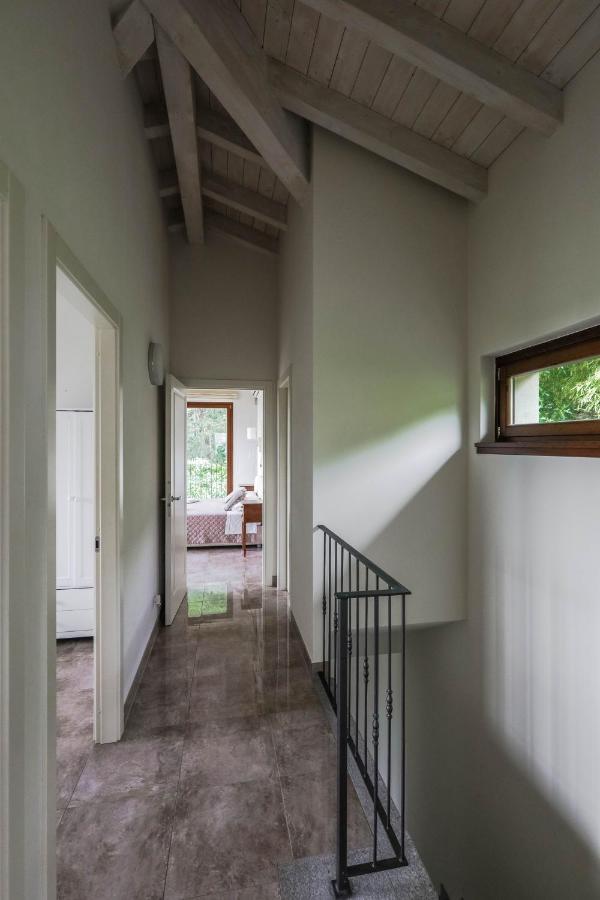 Villa Elena Menaggio Zewnętrze zdjęcie