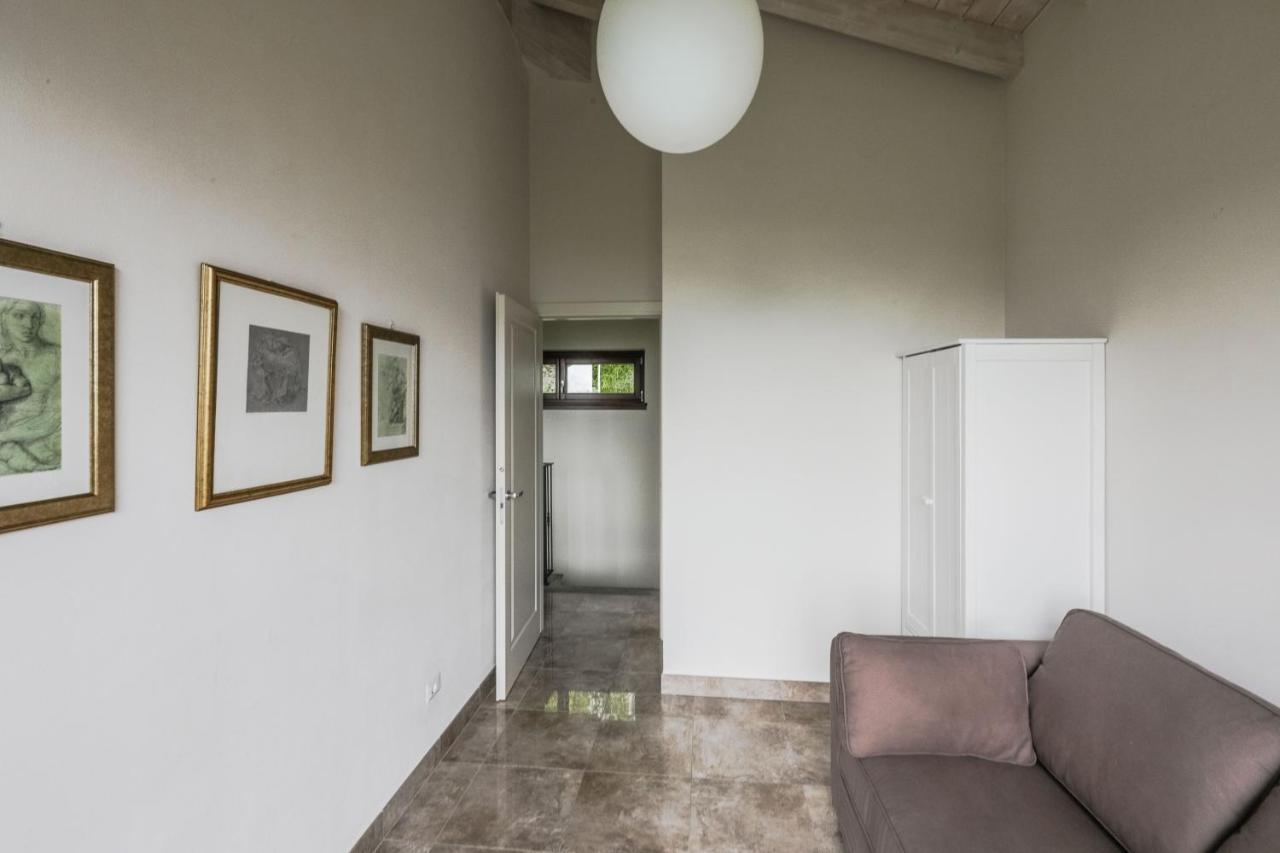 Villa Elena Menaggio Zewnętrze zdjęcie