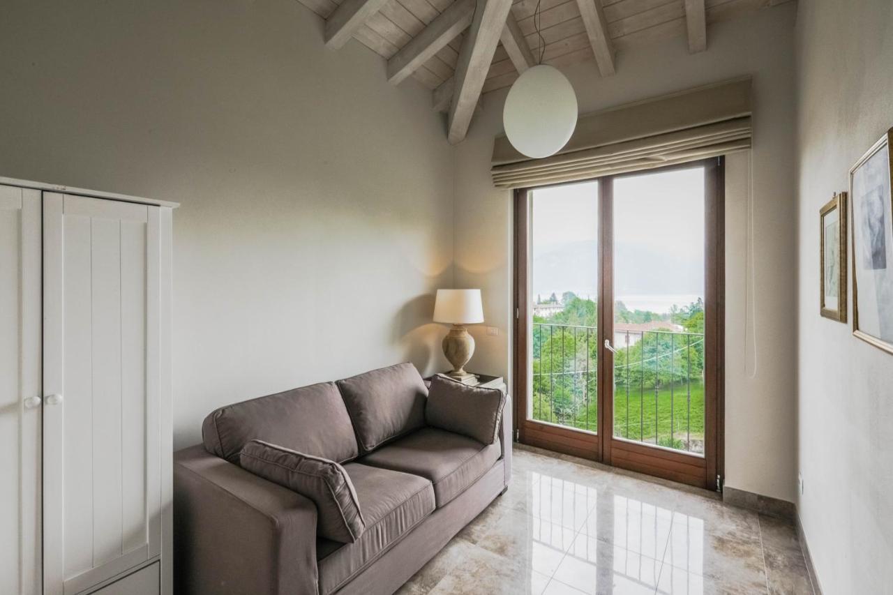 Villa Elena Menaggio Zewnętrze zdjęcie