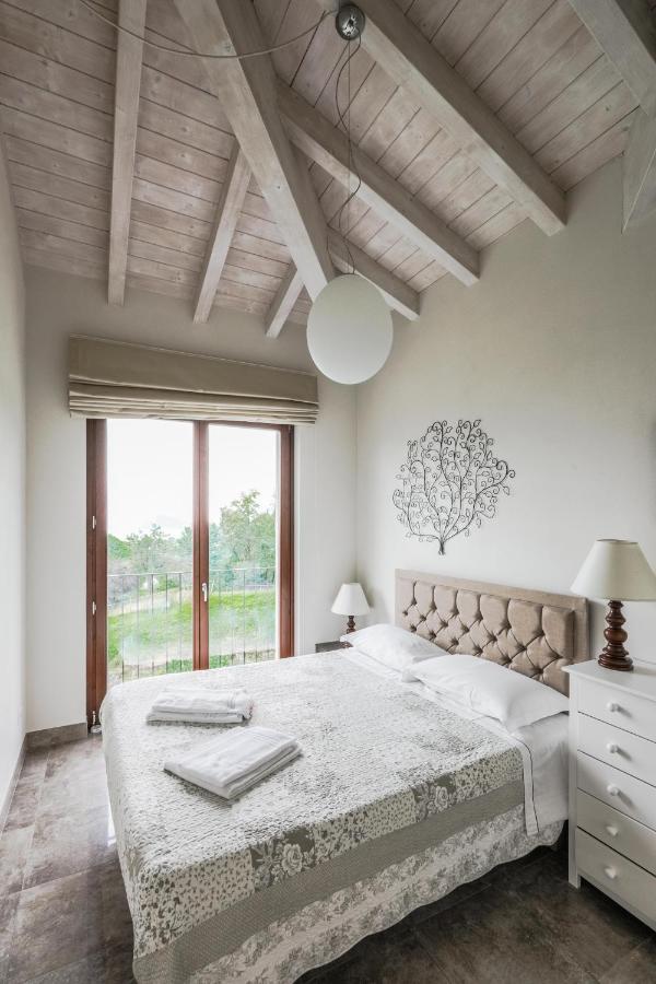Villa Elena Menaggio Zewnętrze zdjęcie
